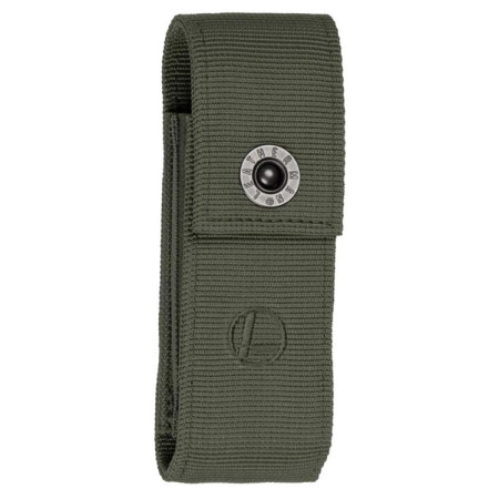 Multi-tool Leatherman Signal