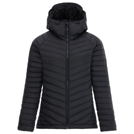 Ženska jakna Dare 2b Womens Air Padded Jacket crna Black