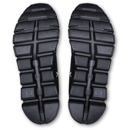 Ženske cipele On Running Cloud 6 WP