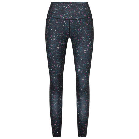 Ženske tajice Dare 2b Influential II Legging