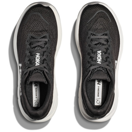 Ženske tenisice za trčanje Hoka W Rincon 4