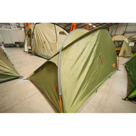 Šator Pinguin Summit 3