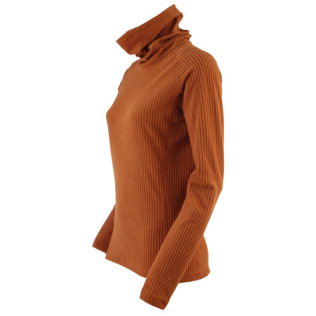 Ženska funkcionalna majica Axon Universe D