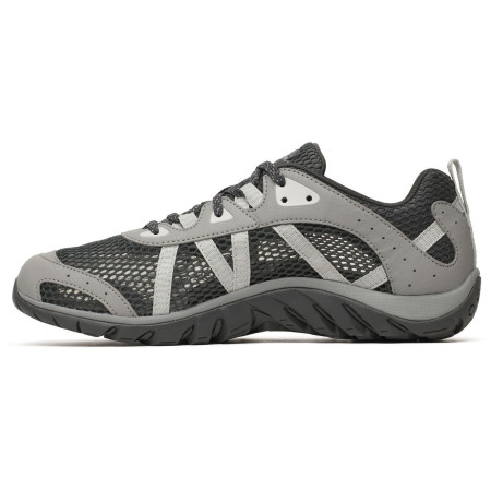 Muške sandale Merrell Maipo 3 Aerosport M