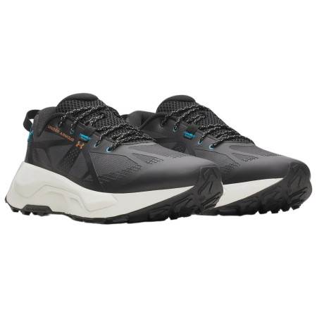 Muške cipele Under Armour Charged Bandit TR 4