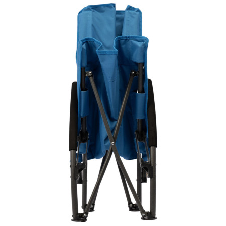 Stolice Vango Dune Chair