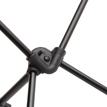 Stolice Helinox Chair One