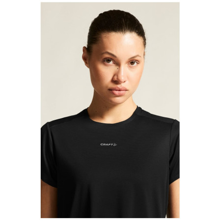 Ženska majica Craft W Hypervent