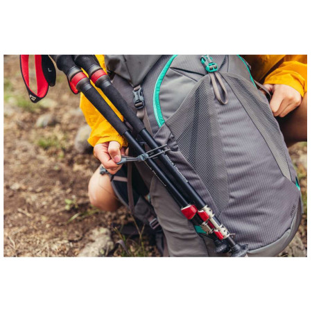 Ženski ruksak Gregory Jade 33