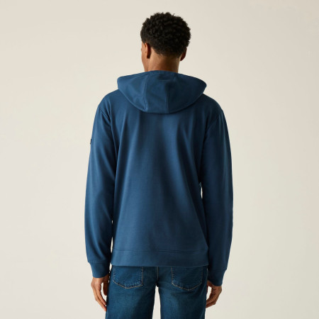 Ženska dukserica Regatta Cline Hoody