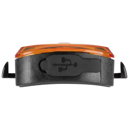 Set svjetala Blackburn Grid Side Light Set