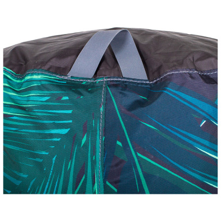 Vodootporna vreća LifeVenture Dry Bag 5L