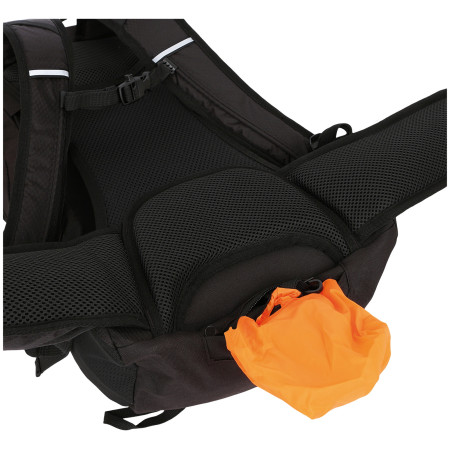 Ruksak Zulu Flaker 20 L