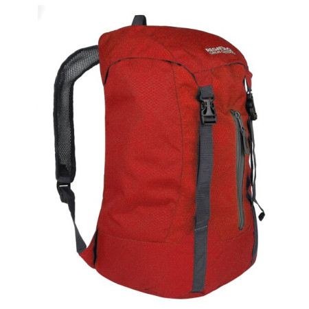 Ruksak Regatta Easypack P/W 25L crvena Pepper