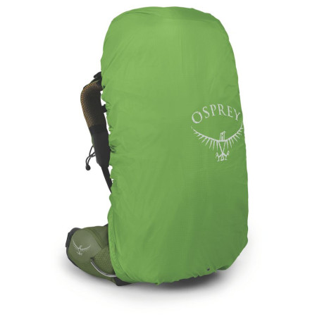 Turistički ruksak Osprey Atmos Ag 50