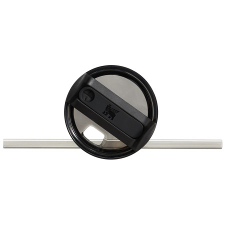 Termos Stanley Quencher H2.O 600 ml