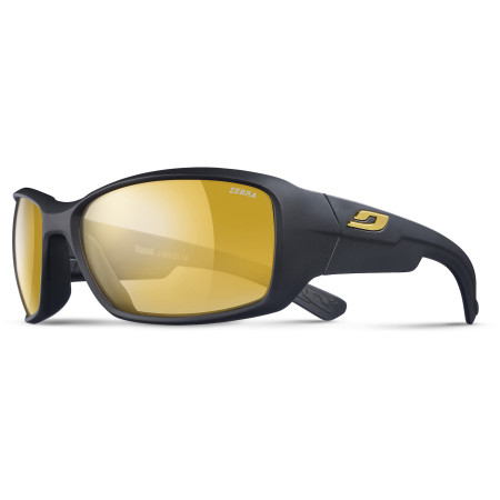 Sunčane naočale Julbo Whoops Zebra