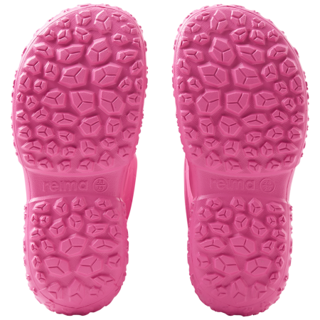 Dječje čizme Reima Amfibi