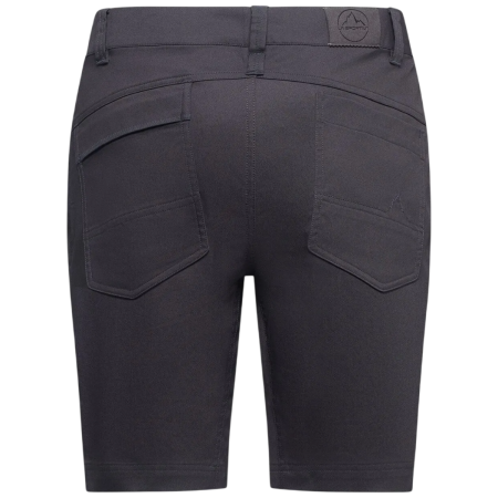 Muške kratke hlače La Sportiva Mainliner Short M
