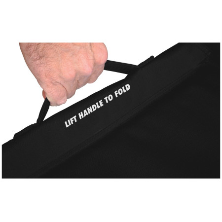 Stolice GCI Freestyle Rocker