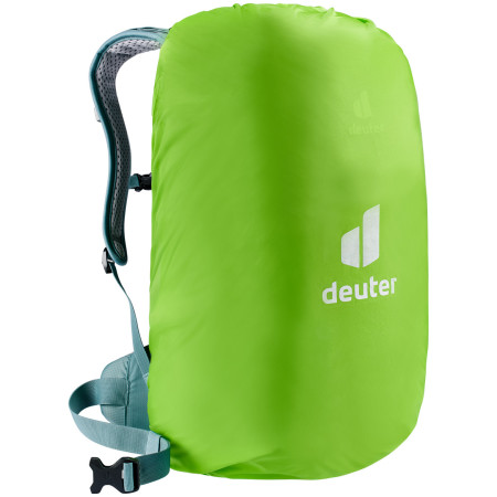Ženski ruksak Deuter Futura 21 SL