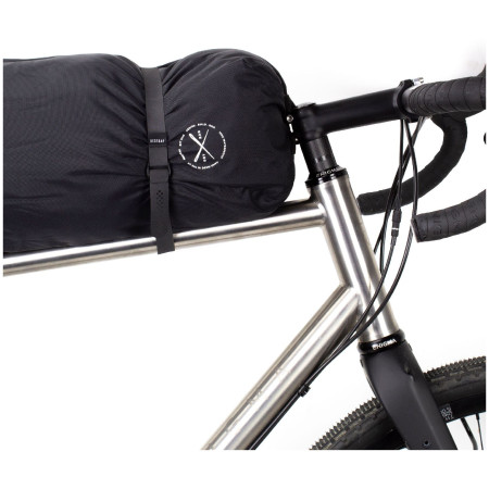 Remeni za torbe Restrap Fast Straps Large