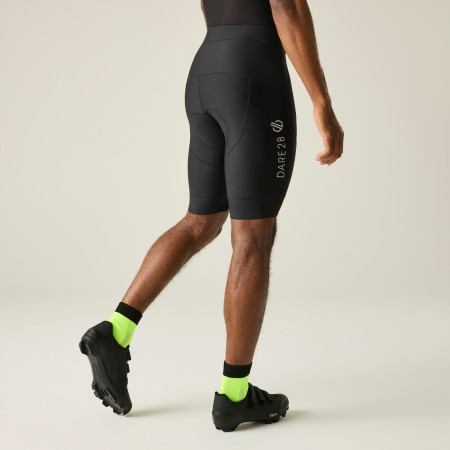 Muške kratke hlače Dare 2b Ultra short