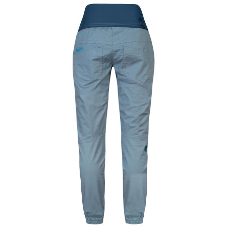 Ženske hlače Rafiki Massone