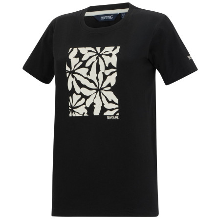 Ženska majica Regatta Filandra IX