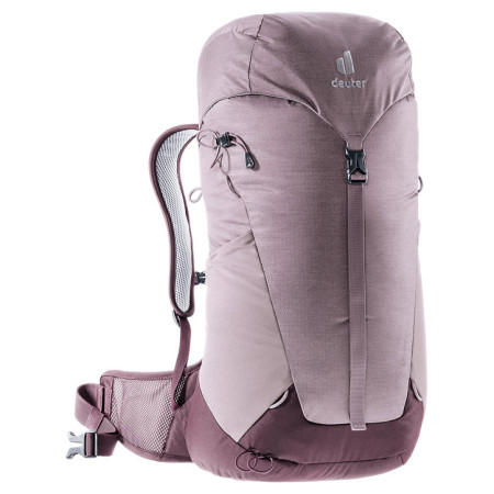 Ženski ruksak Deuter AC Lite 28 SL 2023
