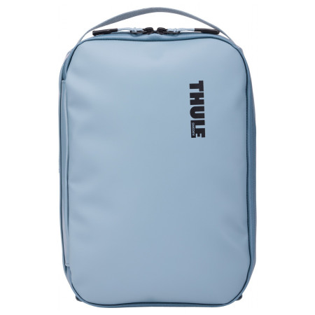 Organizator za putovanje Thule Chasm Medium Gear Cube