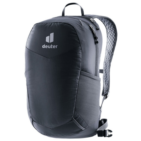 Turistički ruksak Deuter Speed Lite 13