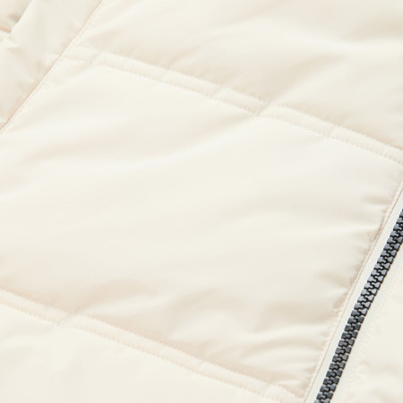 Ženski kaput Dare 2b Borg Parka Jacket