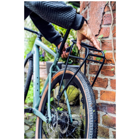 Zadnji nosač Ortlieb Quick-Rack M