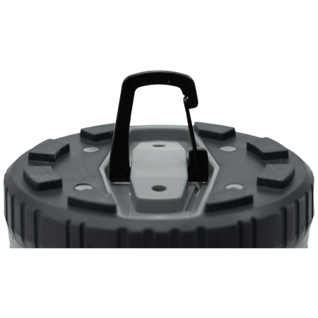 Svjetiljka za kampiranje Outwell Carnelian DC 1000