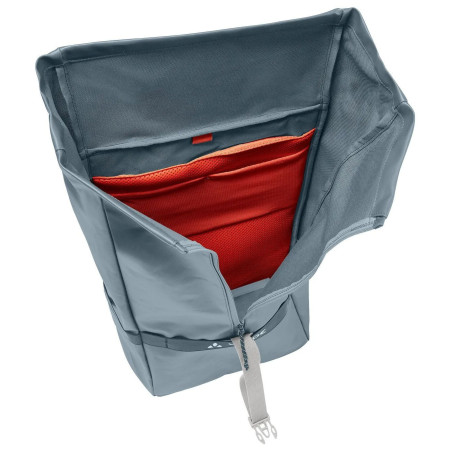 Ruksak Vaude Mineo Backpack 23