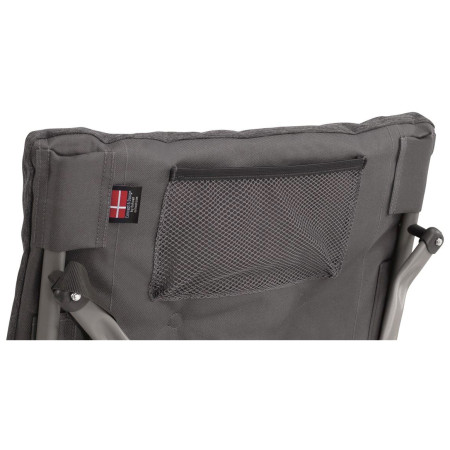 Stolica Outwell Yellowstone Lake