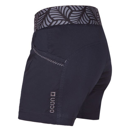 Ženske kratke hlače Ocún Pantera Organic Shorts