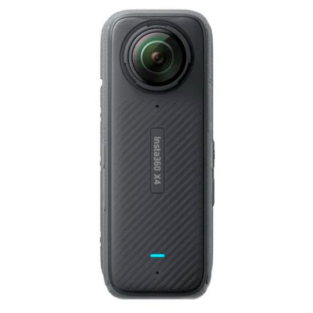 Kamera Insta360 X4