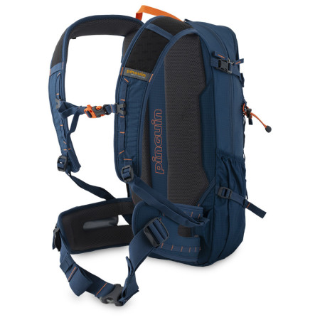 Ruksak Pinguin Flux 15