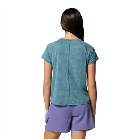 Ženska majica Columbia Bogata Bay™ SS Tee