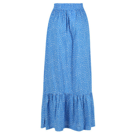 Ženska suknja Regatta Hadriana