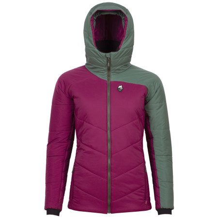 Ženska jakna High Point Apex Lady Jacket