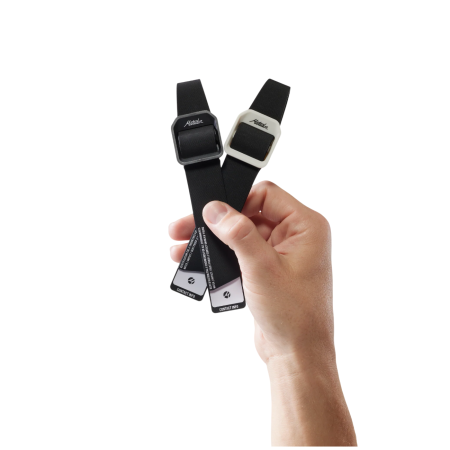 Vrpca Matador Gear Tags (2pk)