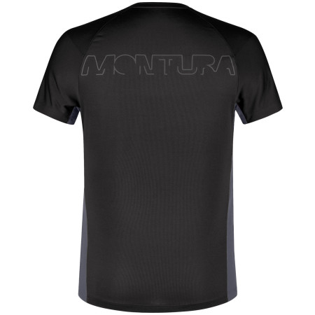 Muška majica Montura Join T-Shirt
