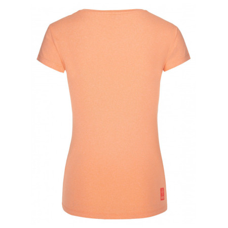 Ženska majica Kilpi Lismain-W