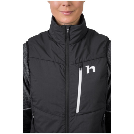 Ženski prsluk Hannah Nava Vest