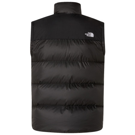 Muški prsluk od perja The North Face M Diablo Down 2.0 Vest