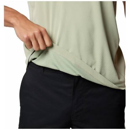 Muška majica Columbia Zero Rules™ Light SS Crew