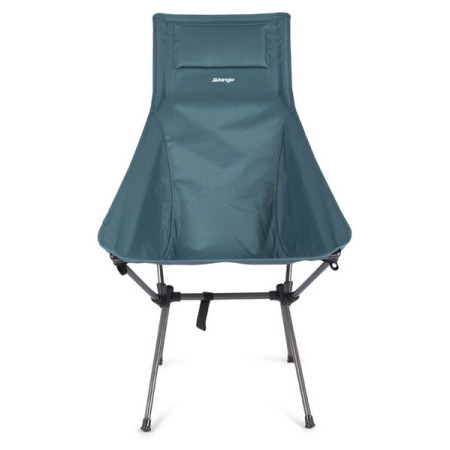 Stolice Vango Micro Tall Chair